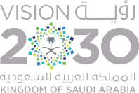 20171104215719Saudi Vision 2030 logo